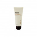 Ahava Deadsea Mud Dermud Intensive Hand Cream (100ml)