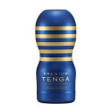 TENGA PREMIUM ORIGINAL VACCUMM MASTURBADOR CUP MASTER'S CRAFT EDITION 1UN