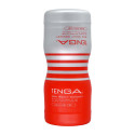 TENGA DUAL FEEL MASTURBADOR 1UN