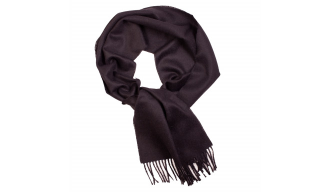 SOKISAHTEL Alpakavillane must Royal sall 425