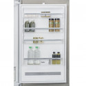 Whirlpool SP40 801 EU 1 fridge-freezer Built-in 400 L