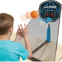 HY-Pro Basketball board game HP08184