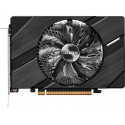 ASRock videokaart Challenger Intel Arc A380 ITX 6GB OC GDDR6
