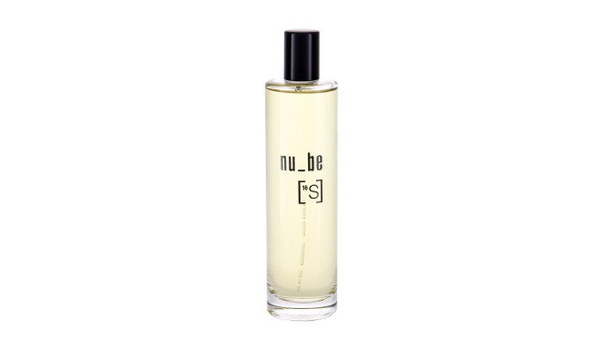 oneofthose NU_BE 16S Eau de Parfum (100ml)
