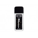 STR8 Faith Deodorant (85ml)