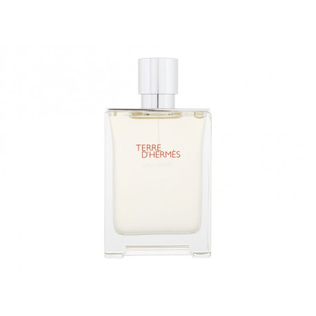 Hermes Terre d'Hermes Eau Givrée Eau de Parfum (100ml)