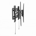 Sbox PLB-6546T (37-80/70kg/600x400)