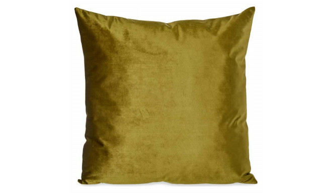 Cushion 1002520 Green 60 x 18 x 60 cm