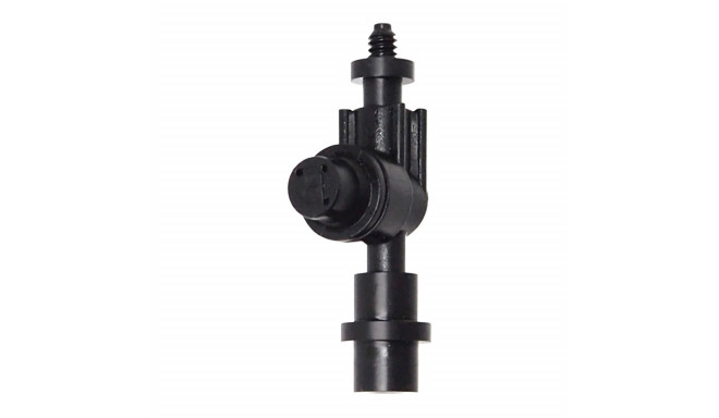 Valve Aqua Control Valve