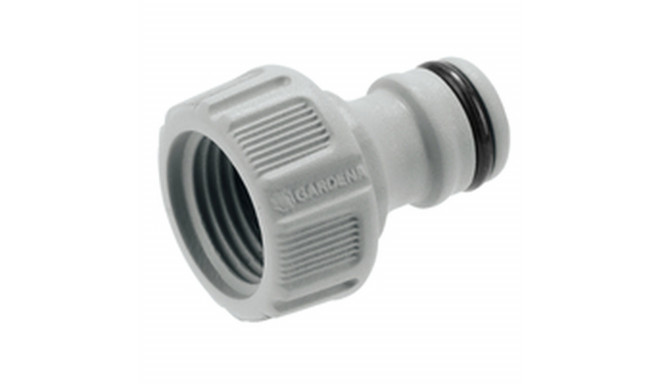 Otsik Gardena 18200-20 Adapter (1/2")