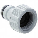Otsik Gardena 18200-20 Adapter (1/2")