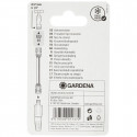 Otsik Gardena 18200-20 Adapter (1/2")