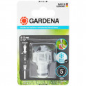 Otsik Gardena 18200-20 Adapter (1/2")