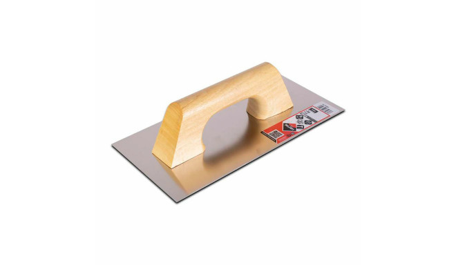 DIY Labidake Rubi 30 x 15 cm