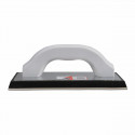 DIY Labidake Rubi Pro Kumm Leht (22,5 x 10 x 1,5 cm)