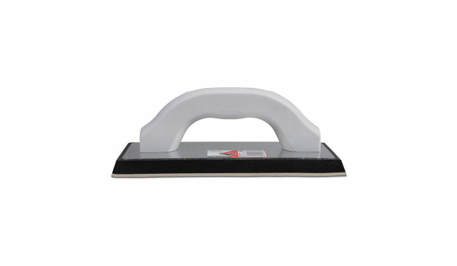 DIY Labidake Rubi Pro Kumm 22,5 x 10 x 1,5 cm