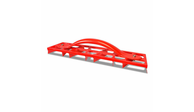 Scraper Rubi 72961