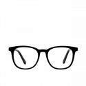 Brilles Glas Scandinavia Zoey (Ø 51 mm) (+3,00)