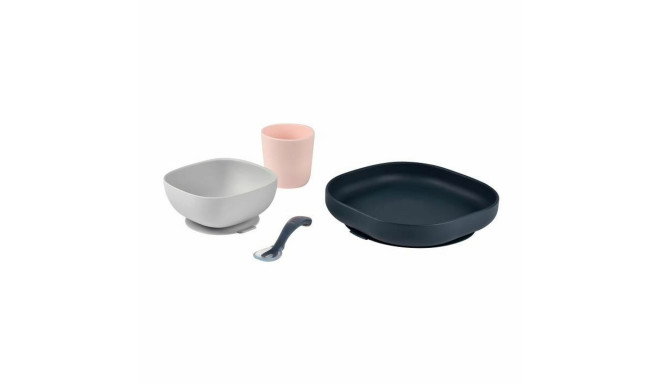 Dinnerware Set Béaba