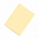 Subfolder DOHE Kollane A4 (50 Ühikut)