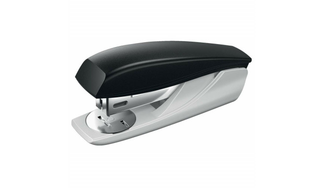 Stapler Petrus 210 Black