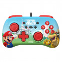 Игровой пульт HORI HORIPAD Mini (Super Mario)