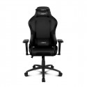 Стул Gaming DRIFT DR250 Чёрный