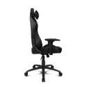 Gaming Chair DRIFT DR250 Black