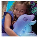 FUR REAL interactive plush toy Dolphin, F24015L0