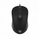 Sbox hiir M-901, must