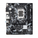 Płyta główna ASRock B760M-HDV/M.2 D4