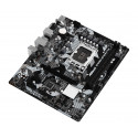 Płyta główna ASRock B760M-HDV/M.2 D4