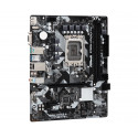 Płyta główna ASRock B760M-HDV/M.2 D4