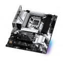 Płyta główna ASRock B760 PRO RS/D4