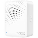TP-Link smart home hub Tapo H100