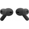 JBL wireless earbuds Wave Beam, black