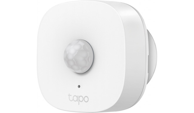 TP-Link liikumisandur Tapo T100