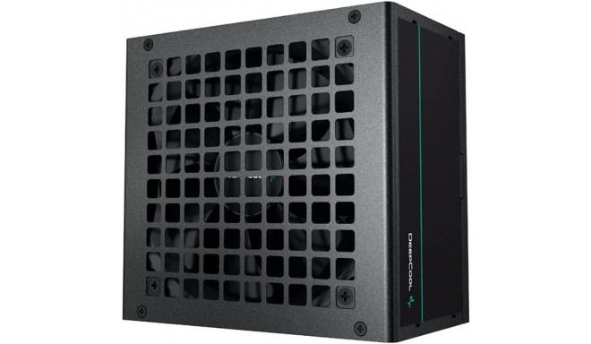 PF400 400W (schwarz, 2x PCIe, 400 Watt)