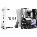 ASRock Z790 PRO RS - 1700