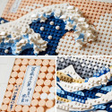 LEGO 31208 Art: Hokusai Great Wave Construction Toy