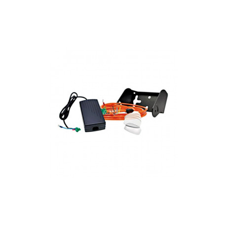 Honeywell spare part