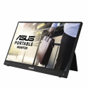 Asus monitor 16" MB16ACV