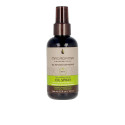 MACADAMIA NOURISHING moisture oil spray 125 ml