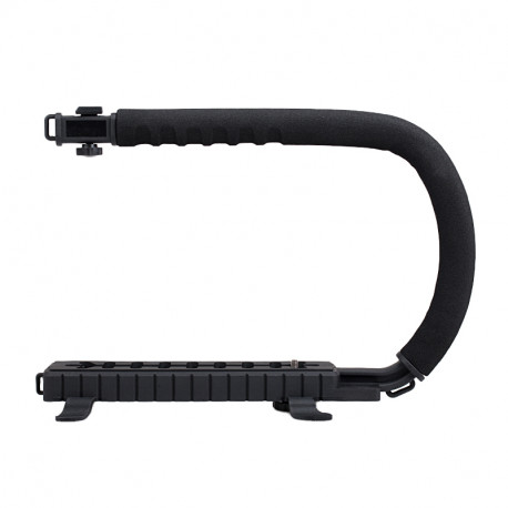 Caruba Actie Grip XL