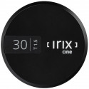 Irix objektiivikork Cine 30mm