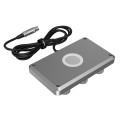SmallRig RC350/RC450 COB LED Video Light Control Panel 3980