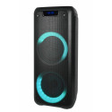 Denver wireless speaker BPS-350
