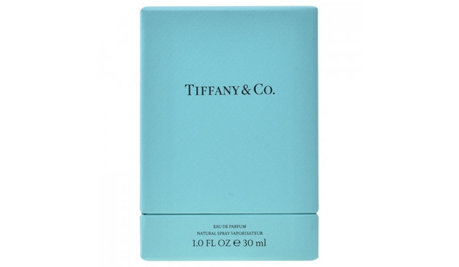 Tiffany & Co Edp Spray (30ml)
