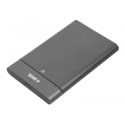 IBOX HD-06 DISK ENCLOSURE SATA USB 3.2 Gen.2