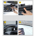 Baseus electric wireless pressure gun car wash washer (extended kit) black (TZCRDDSQ-01)